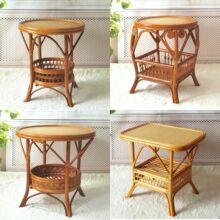 ������پ������ÈA�����β��С���ӿ͏d��ȻС�������������پ�