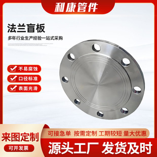 ���P�ä�巨�m ����̼䓹ܼ�呴��m�w�ܵ��B��304���P䓷��m