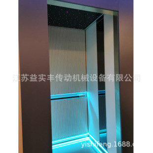 �Ĵ���ݏS����������݄e�������ČӸ߶�����OӋ���bС��������