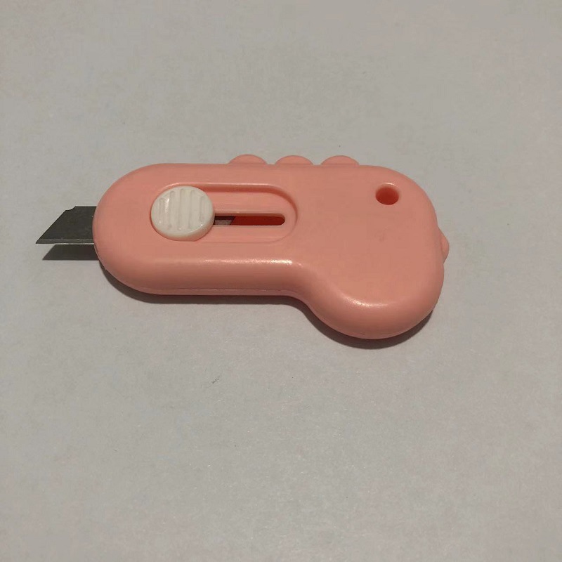 微信图片_20230905204629