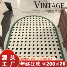 Ƥ��؉|����T�|�M�T�|���T�ڷ�ˮ�_�|pvc�M���������P��̺����