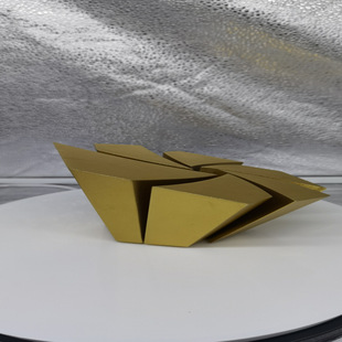 �����檄�������X�Ͻ𾫵�߶˪����\�ӕ�ِ����I�������