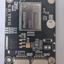 ˾��K922K902K922SK902Sȫ�lȫϵ�yRTK����λģ�M�T����o�˙C