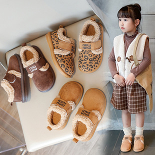 2025�궬���¿ͯ��Ь�r�аٴ����ëŮͯ���ϽqƤ���ⶬ����Ь