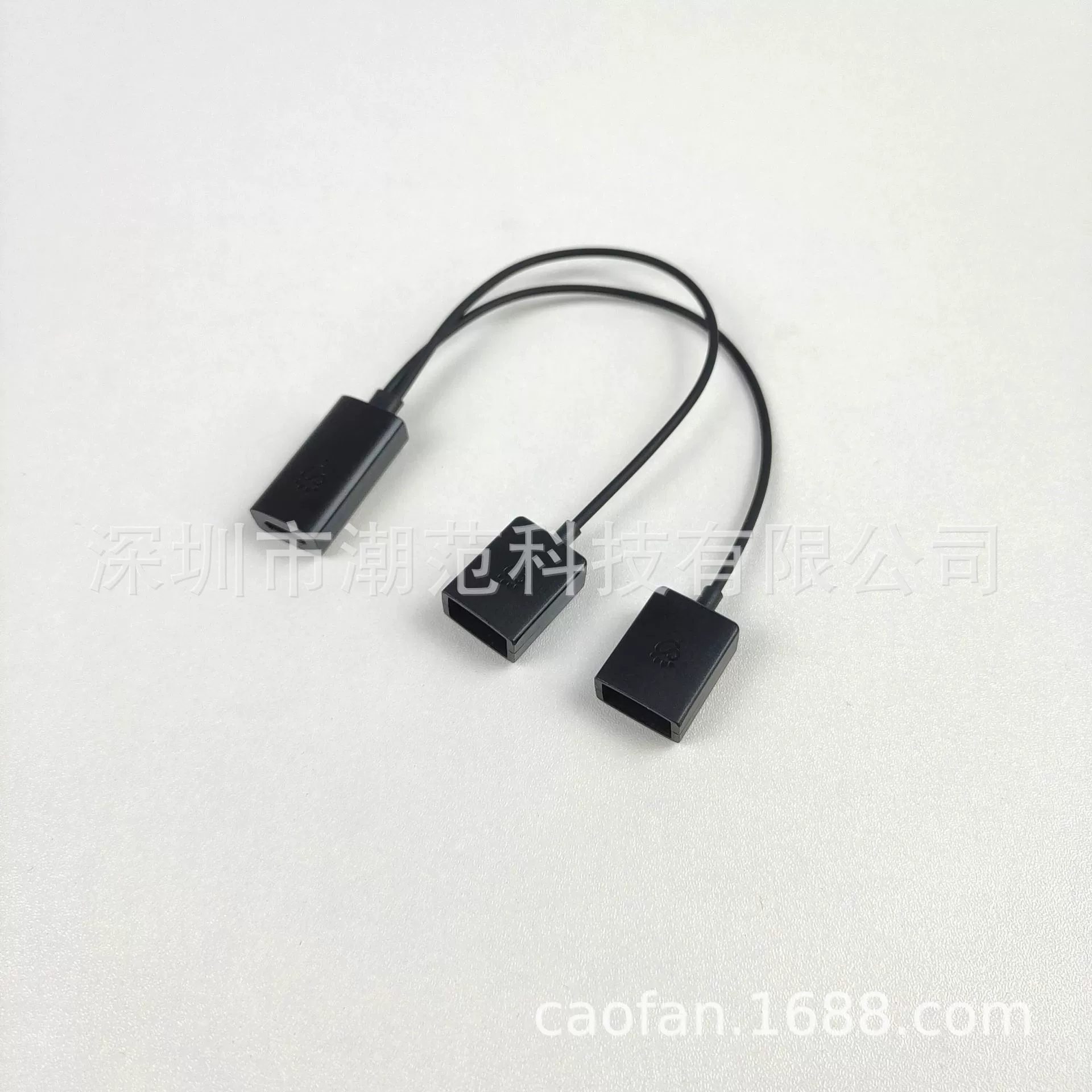 Huawei, glasses, charging cable, charger charging, second generation