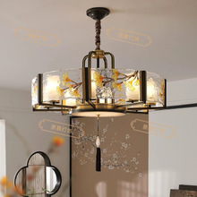 ����ʽ�m�Ųʿ͏d����e��ȫ�~�͏d����ʽ���W�OӋ���U����ҟ���