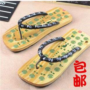 �ļ�ľ�|��Ь�ͷ�ľ�줭��Τ���cosplay��ľ�o��A�_���֛���Ь