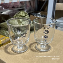 ���_������ins���ֵ���üt�Ʊ����ţ�̹�֭����͸�����l�T�f��