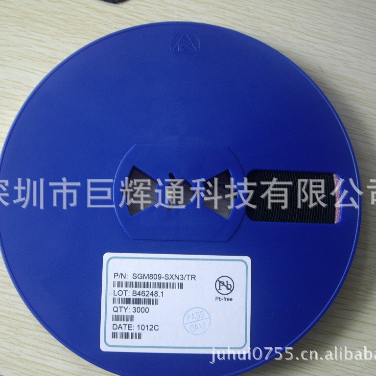 SGM2020-3.3YN5G/TR SGM2020 供应LDO稳压芯片全系列电压 支持样
