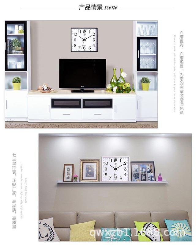 TB2lC5MpVXXXXc3XpXXXXXXXXXX_!!