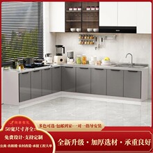 ���P䓙����N���N���r�����ˮ����̨���@һ�w�M��ϴ�냦�