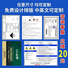 ��������Ͱ�˺����mͰ�N��������ͰPP�ϳɼ��������FͰ�����z����