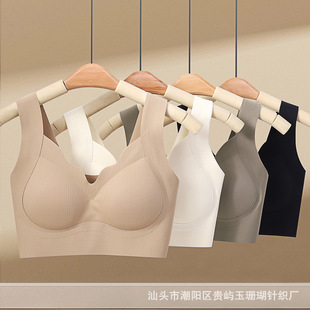 �o�۱���Ů����������һ�w�����´��o�Ȧ���·��߹����Ů