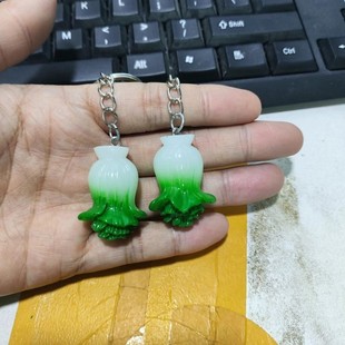 ������ؔ���₀�Է�����Ʒ�߲���˰ײ˴�ײ�耳׿���܇耳ג��