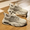 CNN-ZS8085 khaki