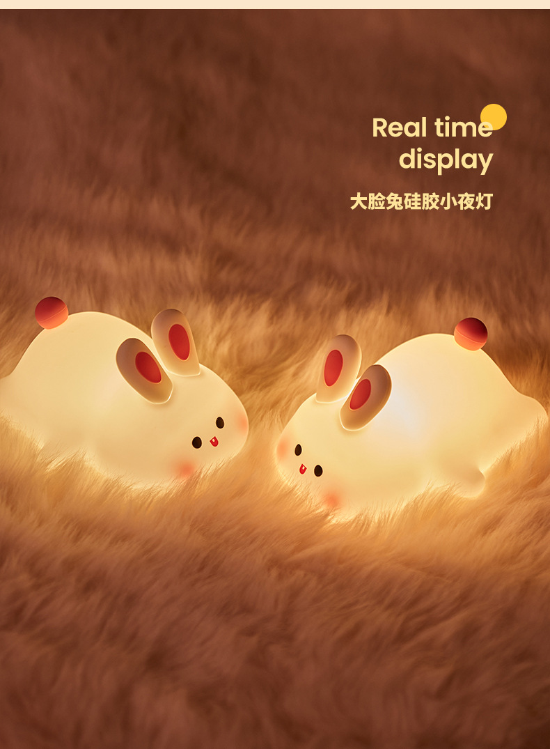 O1CN01HlAMFv1n9ZvEmagmx_!!2216567615047-0-cib.jpg?__r__=1722671120067