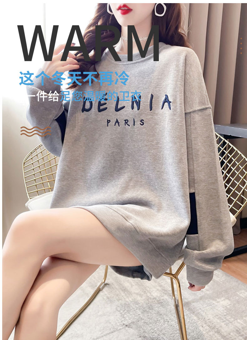 i2uUjf6mxdTrdS49SAV0xKW1S5gMjKxIE0+M