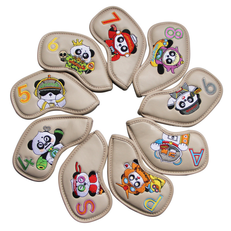 �߶���������������ñ��������è��ͨ����PU��ˮ���ϸ�ͷ������