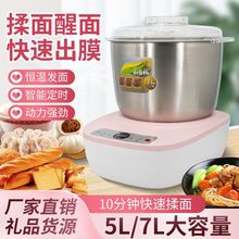 늄Ӻ���CС������C�������N���C�決�z�^�C�ԄӰl��C�羳��Ҏ