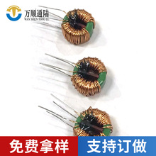 Sֱ1487ŭh늸0.4518MH늸оȦGɫ\hΞV