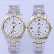 ���P��נ��ֱ� ԭ�b2035�Cо2035�Cо ��������ʿ����P��ˮ���