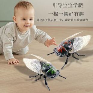 �l���������朗l�l���x���烺ͯ����֪�����ģ�ͼך��x����ư�x