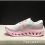 莆田外贸休闲cloudsurfer男女鞋