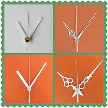 ��ɫָ�ʮ�ֽ�DIY�����Rᘱ��ʯӢ�R���R����W���ֹ������R�