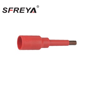 SFREYA3/8"1/2"1/4"�^����Ͳ�����^�^���͉�1000V���߽^�����^