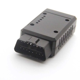 OBD���^�B����ODB2���^ OBD16P���^��܇�\�������^��܇��Ӳ��^��