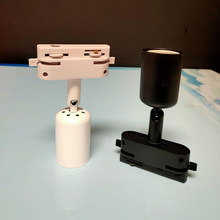 ֱ�N led܉�������b����ÿ͏d���������⌧܉܉���l���bɢ�����