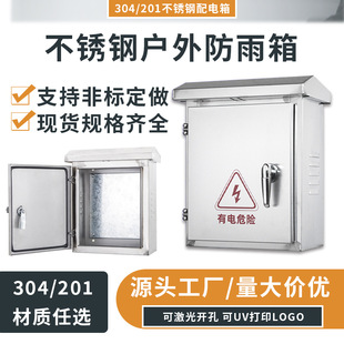 늱������ˮ�����W�jҕ�l����䱧�U����O���䲻�P������