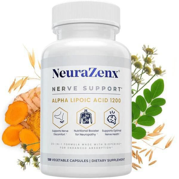 In-stock cross-border vitamin, lutein, arginine, collagen peptide, fish oil, collagen, probiotic, and protein powder