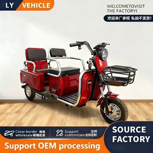 ���й��S���lС�����ۯB���������݆늄�܇�����d؛�����ƿ܇