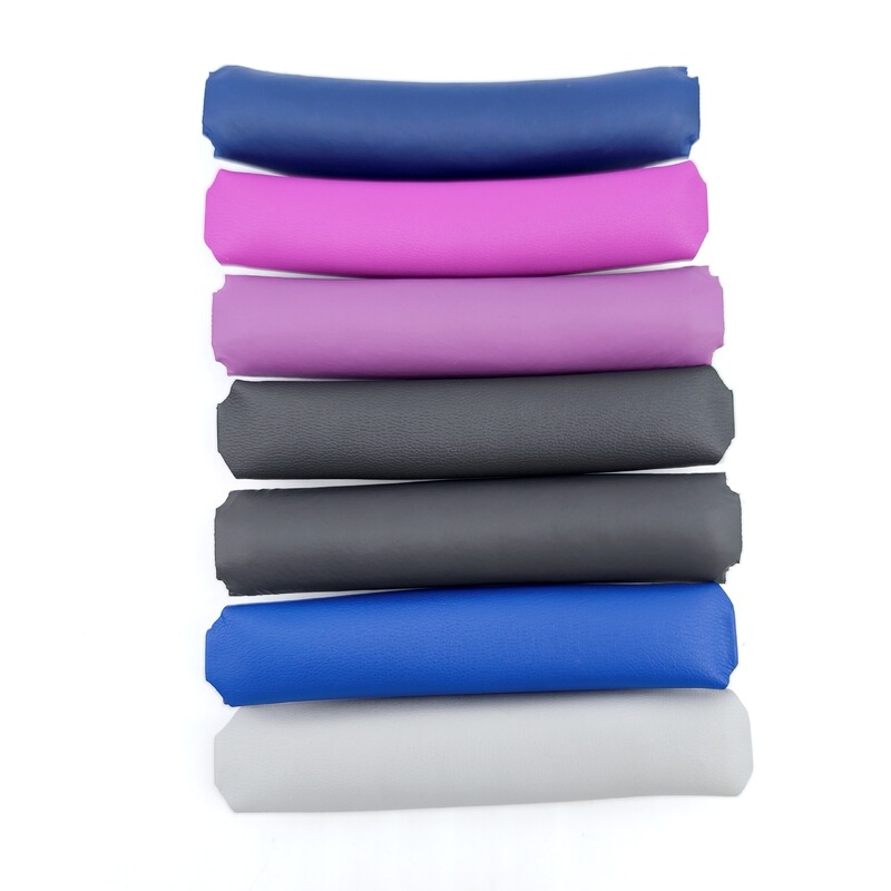 Applicable to JBL JR460NC Bluetooth children's headset earmuffs earmuffs head beam sponge cover sheath