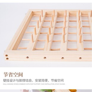 �¿����b�S�p�x����С���ռ{��ľ�|��ľϞ���ռ{�ܱڒ���о