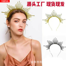 �ӹ��W���}ĸ��h�l���ʹ��^�Ů��r�Ў����^������Ɍ����l̫�