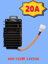 늄�Ħ��܇늉��D�Q�����ʴ����120A230A���b��������D�Q