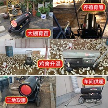 ����ů�L�C�Bֳ�����Iȡů�O����ʴ���ӟ������͟��LE18