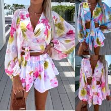 INS�W����ѩ���ް����\���L��V�I�r���ɾo��ֱͲ��ѝӡ�����bŮ