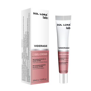 ԭ�b������30ml���A��˽���镞���BŮˮ��˪������