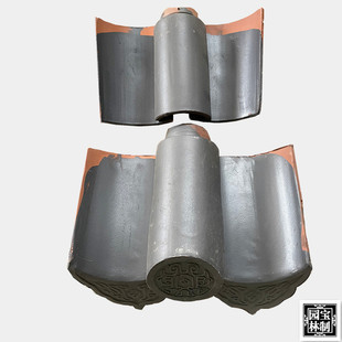 ������ ���d������ �¹Ż�Ͳ�߻��ɽ��B�ߏ͹�Ͳ����ʽ�r�񌍻�