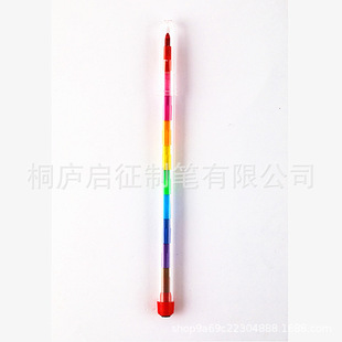 ͸���U11���ӏ��^Ϟ�Pһ֧���ùP�๝��ɫϞ�P �๝�U�P��ӡlogo