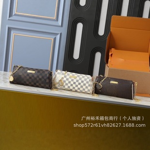 ���Q���u���Еr�н���Ů��б��μ�ٴ�����wʽ朗l����