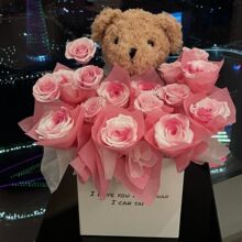 ��Ϧ̩����õ�廨�@���˹��Y����Ů���|�۾W�t�[���������ɻ����l