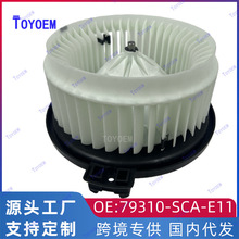 Sֱ {ůL늙C m춱LCR_ 79310-SCA-E11