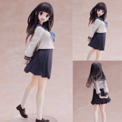 卸売り/代発氷菓子手作りCoreful千反田愛瑠校服景品手作りアニメ周辺