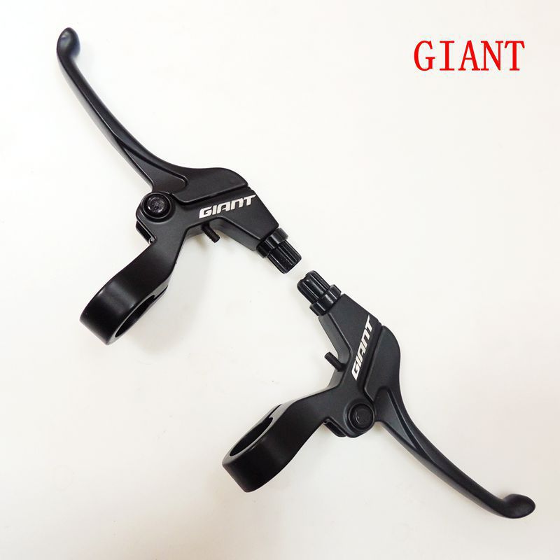 O1CN01C8Da71223MfQgCgzB_!!3040