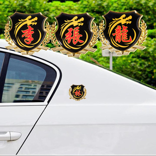 �ټ���܇�N3D���w�Ș�������܇����β��VIP܇������܇���b���Ʒ