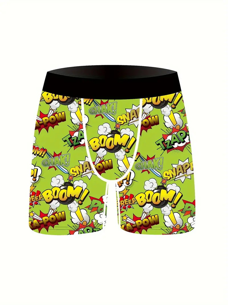 Pantalones cortos abstractos de personalidad transfronteriza de verano Pantalones de playa de impresión digital 3D Fábrica de ocio para hombres al por mayor MP01